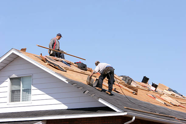  Alamosa, CO Roofing repair and installation Pros