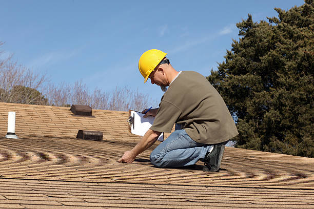 Best Gutter Installation and Repair  in Alamosa, CO